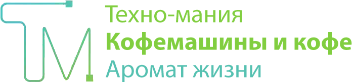logo texno-mania.ru bestcoffee machines
