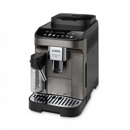Кофемаша автоматическая Delonghi ECAM290.81.TB Magnifica EVO титановый