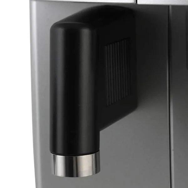 Кофемашина автоматическая DeLonghi Magnifica ECAM 22.360.S