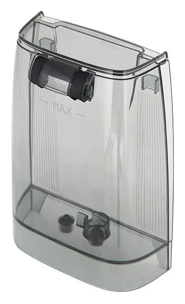 Кофеварка рожкового типа DeLonghi ECI341.CP