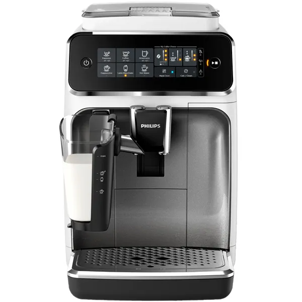 Кофемашина Philips EP3243/70