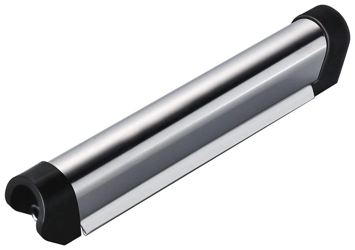 Кофемашина автоматическая Siemens EQ.3 s500