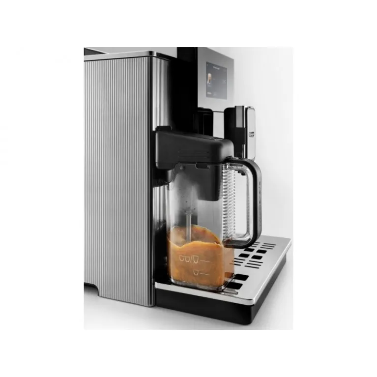 Кофемашина автоматическая DeLonghi Maestosa EPAM 960.75 GLM 