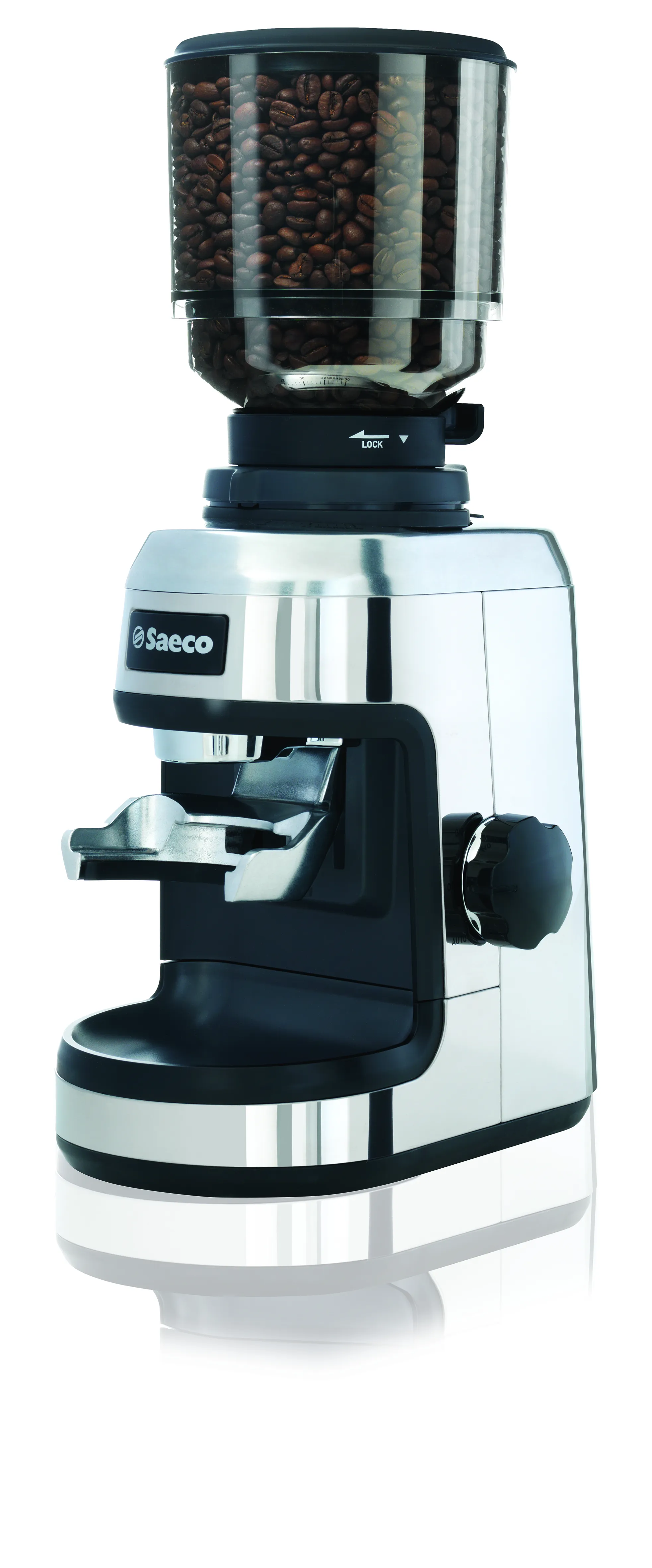 Кофемолка Saeco M-50