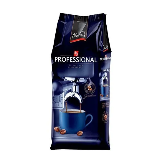 Кофе в зернах Professional mocca 1000 г