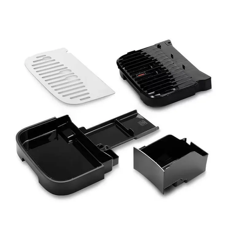 Кофемаша автоматическая Delonghi ECAM290.31.SB Magnifica EVO серебристый