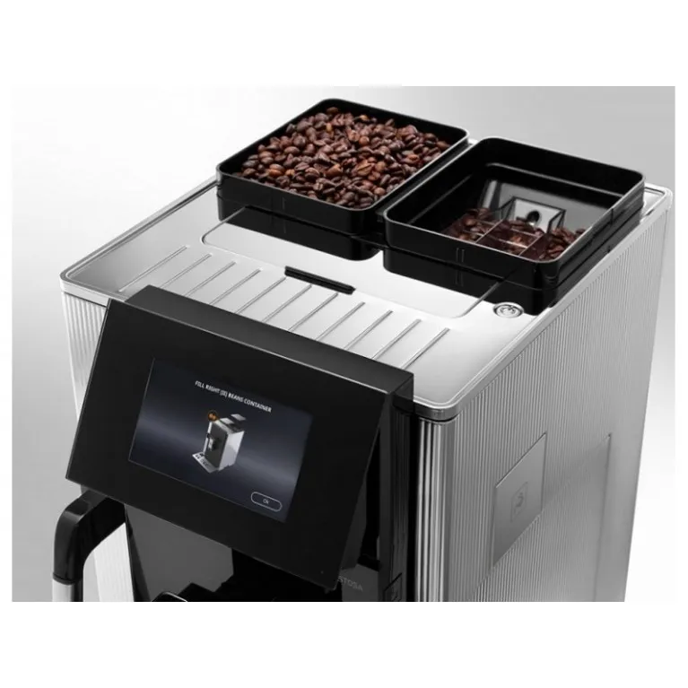 Кофемашина автоматическая DeLonghi Maestosa EPAM 960.75 GLM 