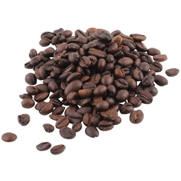 Кофе в зернах Kimbo espresso italiano aroma gold 500 г