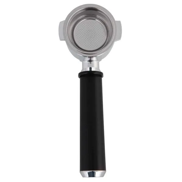 Кофеварка рожкового типа DeLonghi ECP 35.31 132104159 Серебристый, черный