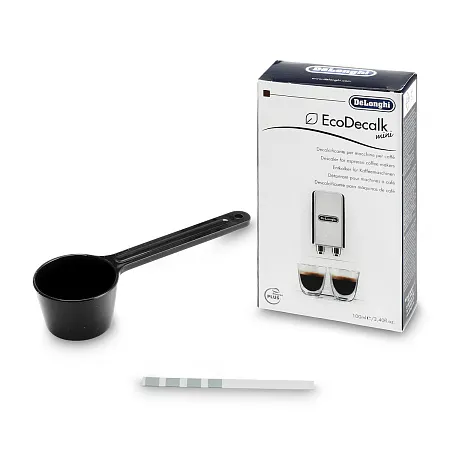 Кофемашина автоматическая Delonghi ECAM290.22.B Magnifica  черный