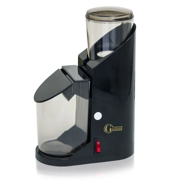 Кофемолка с дозатором Gasian cg5