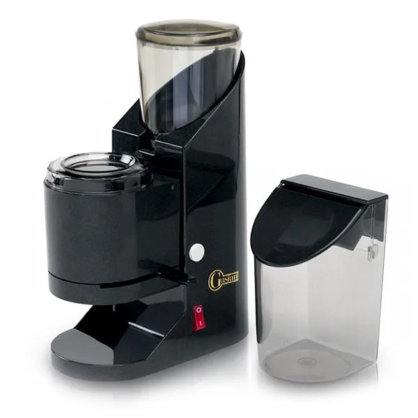 Кофемолка с дозатором Gasian cg5