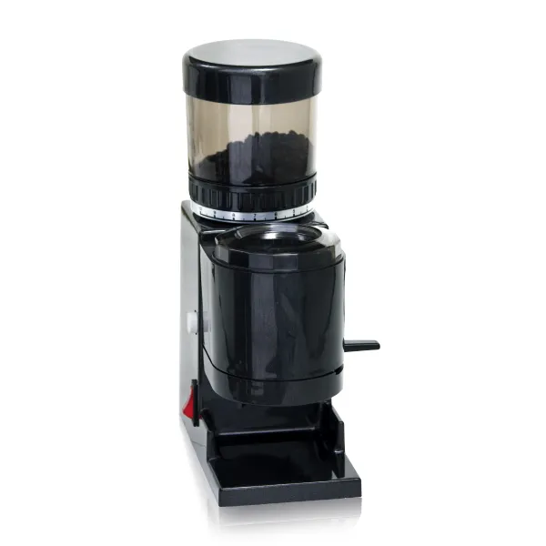 Кофемолка с дозатором Gasian cg3 
