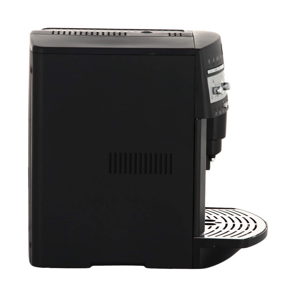 Кофемашина автоматическая DeLonghi ESAM 3000В Execution