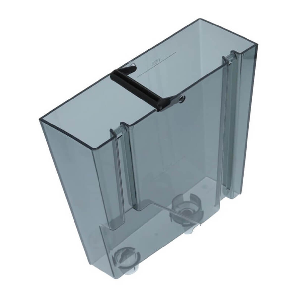 Контейнер для воды Nivona CafeRomatica 77268 