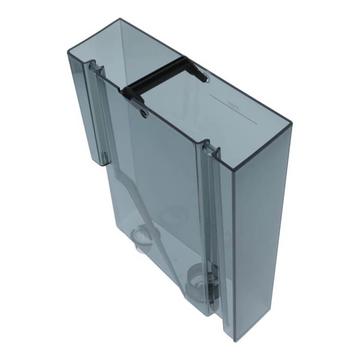 Контейнер для воды Nivona CafeRomatica 77268 