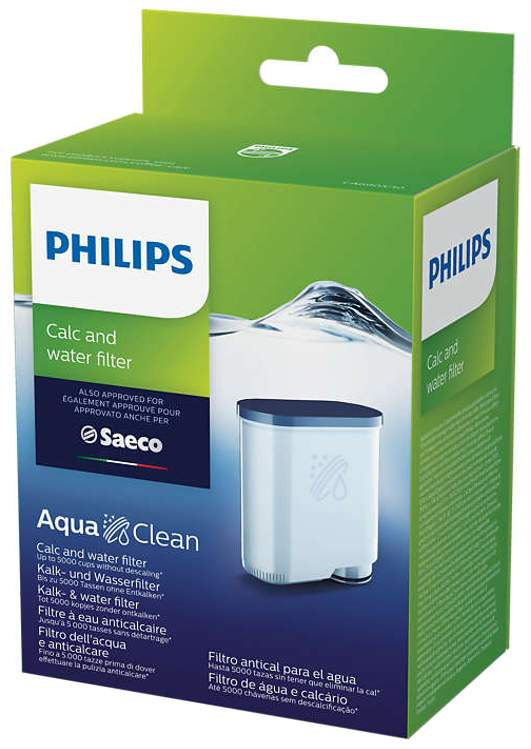 Фильтр Philips CA6903/10 для кофемашин оригинал 