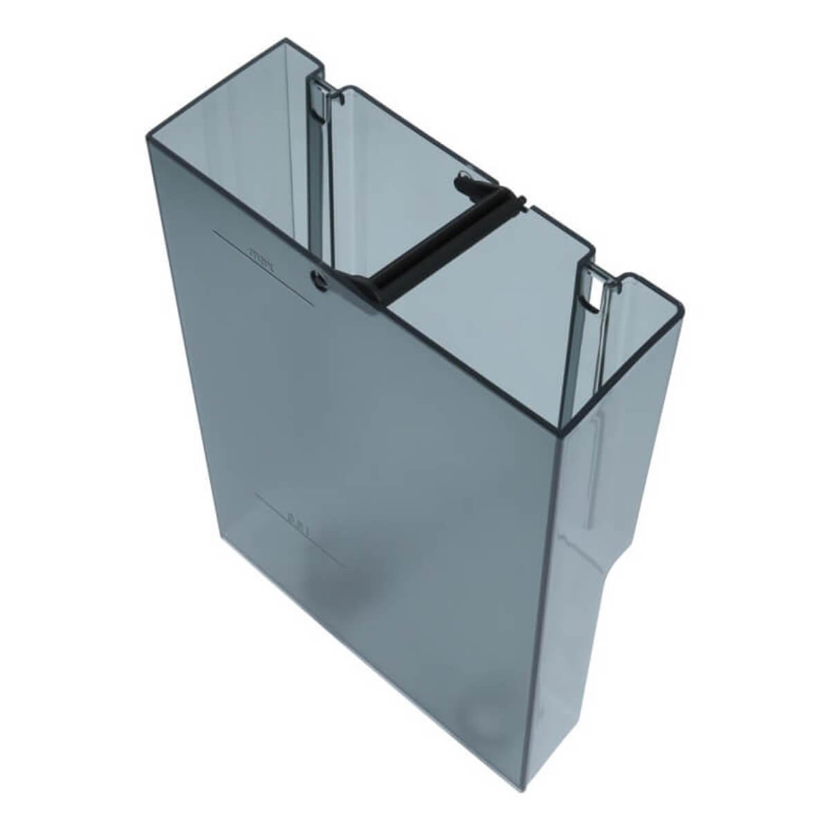 Контейнер для воды Nivona CafeRomatica 77268 