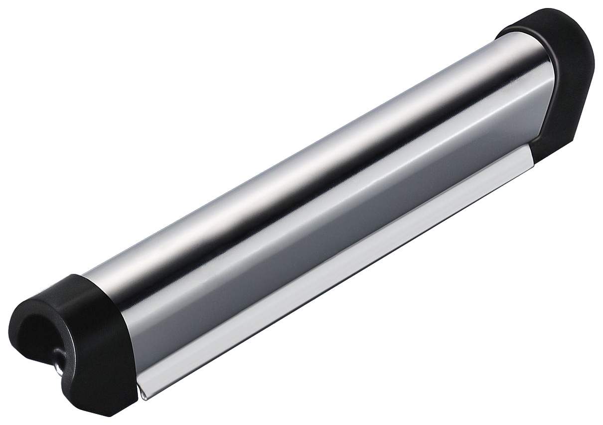 Кофемашина автоматическая Siemens EQ.3 s500