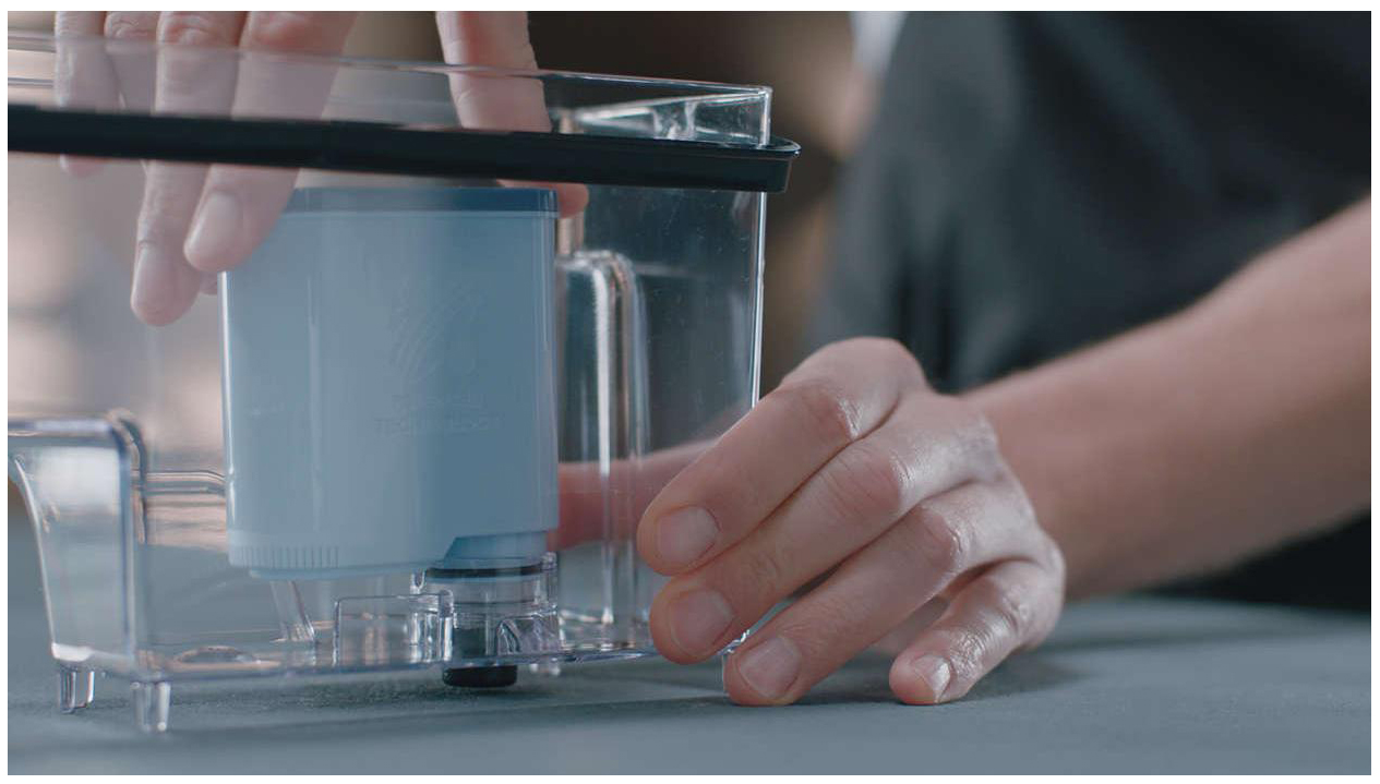 Фильтр Philips CA6903/10 для кофемашин оригинал 