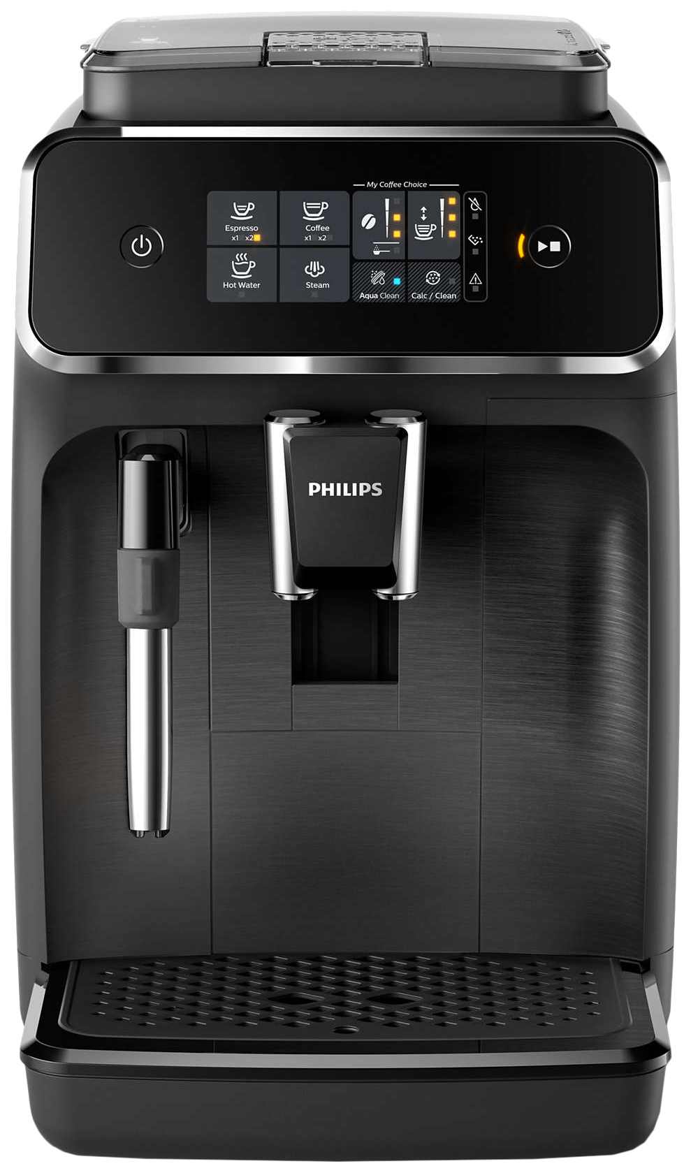 Недорогие автоматические зерновые кофемашины для дома. Кофемашина Philips ep2021. Кофемашина Philips ep2021/40. Кофемашина Philips ep1224/00. Кофемашина Philips Ep 1224.