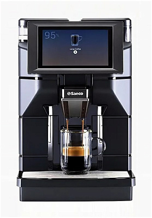 Кофемашина автоматическая Saeco Magic B1