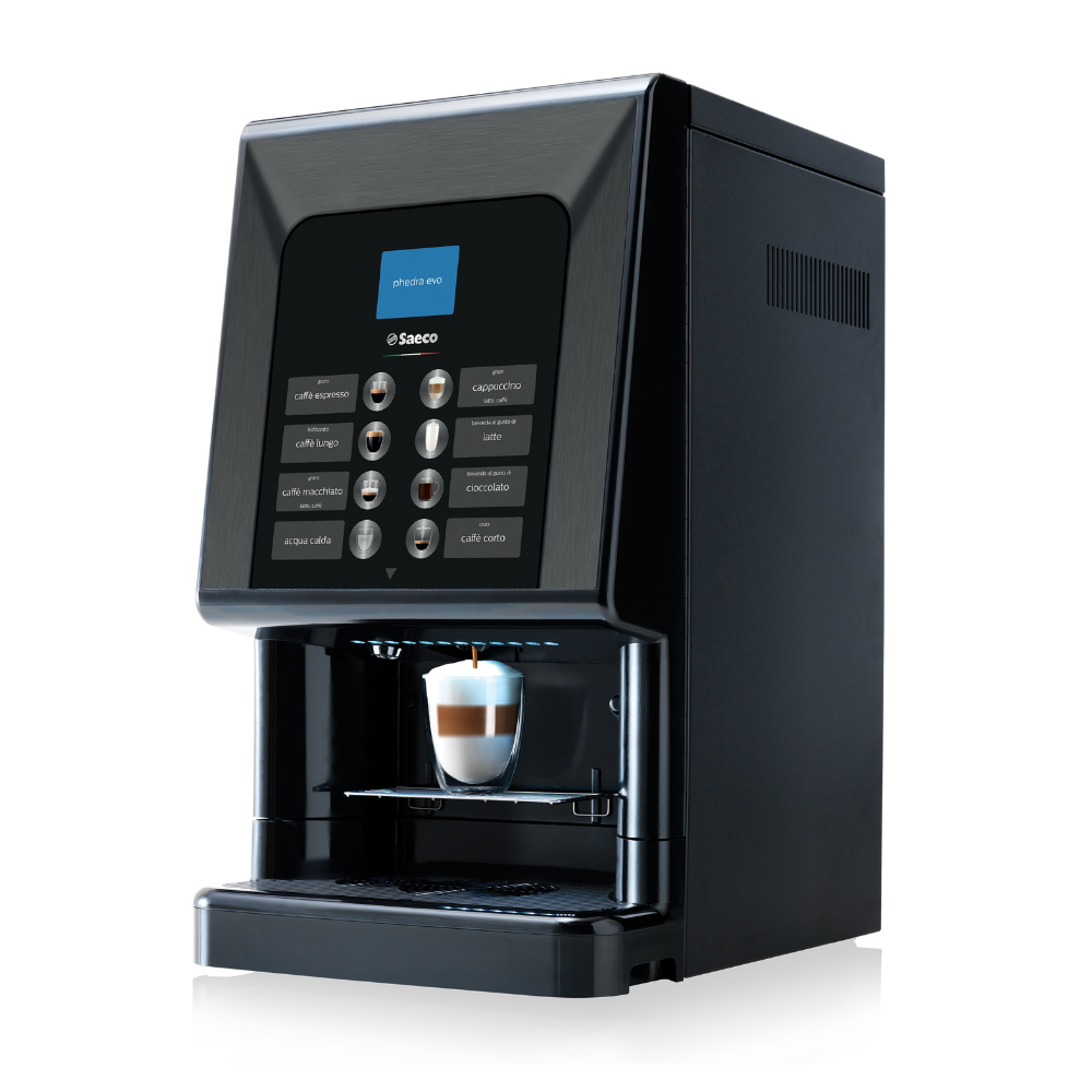 Кофемашина томсон. Кофемашина Saeco Phedra EVO Espresso. Кофемашина Saeco Phedra EVO Cappuccino. Кофейный автомат Saeco Phedra EVO Cappuccino. Кофемашина EVO Phedra Cappuccino.