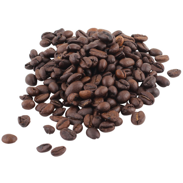preview Кофе в зернах Kimbo espresso italiano aroma gold 500 г