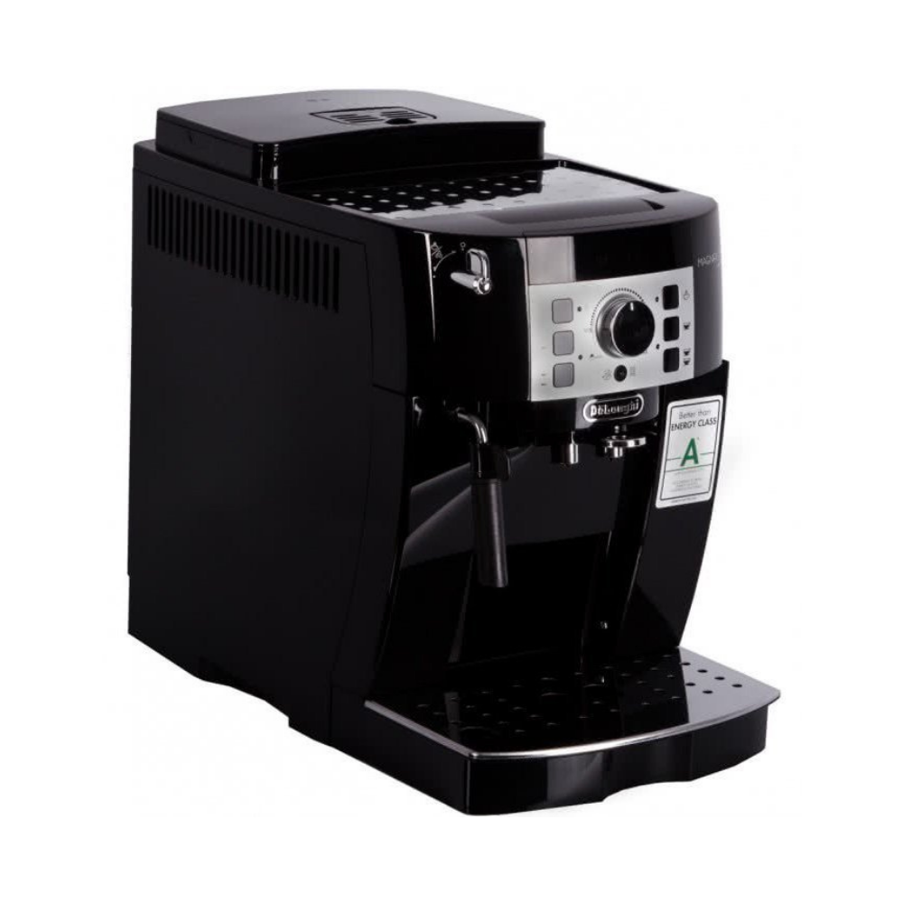 Кофемашина автоматическая DeLonghi ECAM 22.110.B