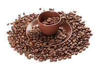 Кофе  image