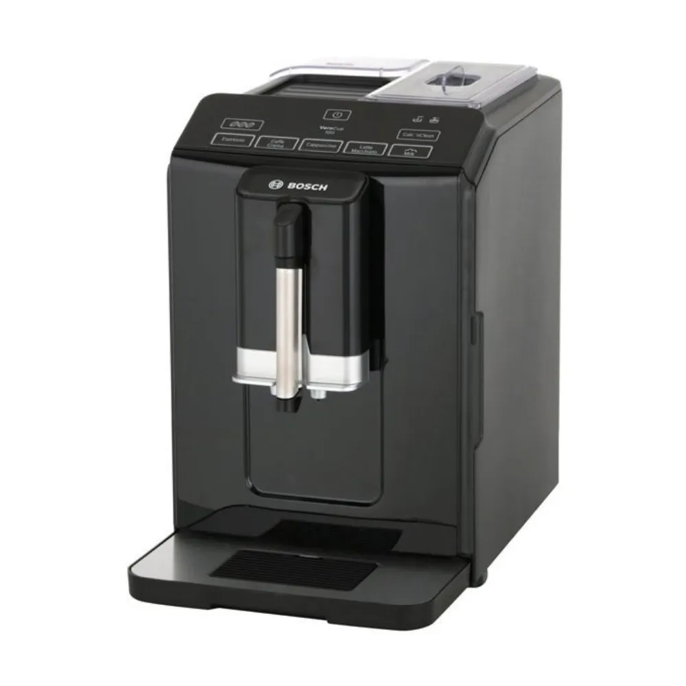 Кофемашина автоматическая Bosch VeroCup 100 TIS30129RW