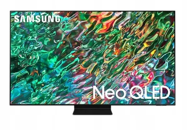 Телевизор Samsung QE50QN90BAT