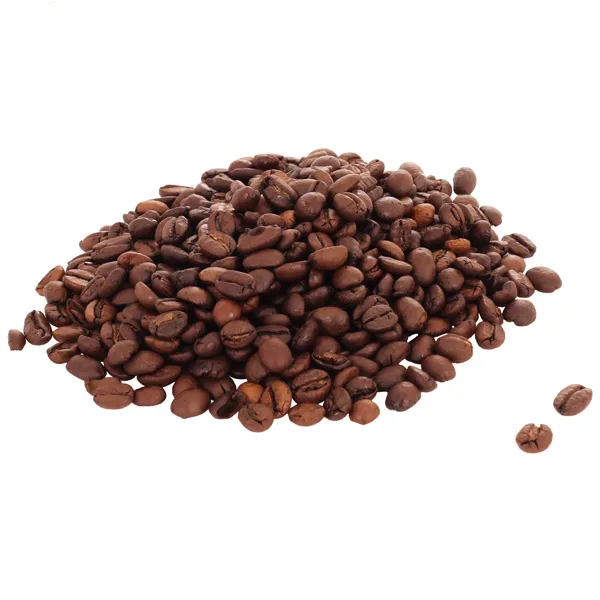 preview Кофе в зернах Kimbo espresso bar superior blend 1000 г
